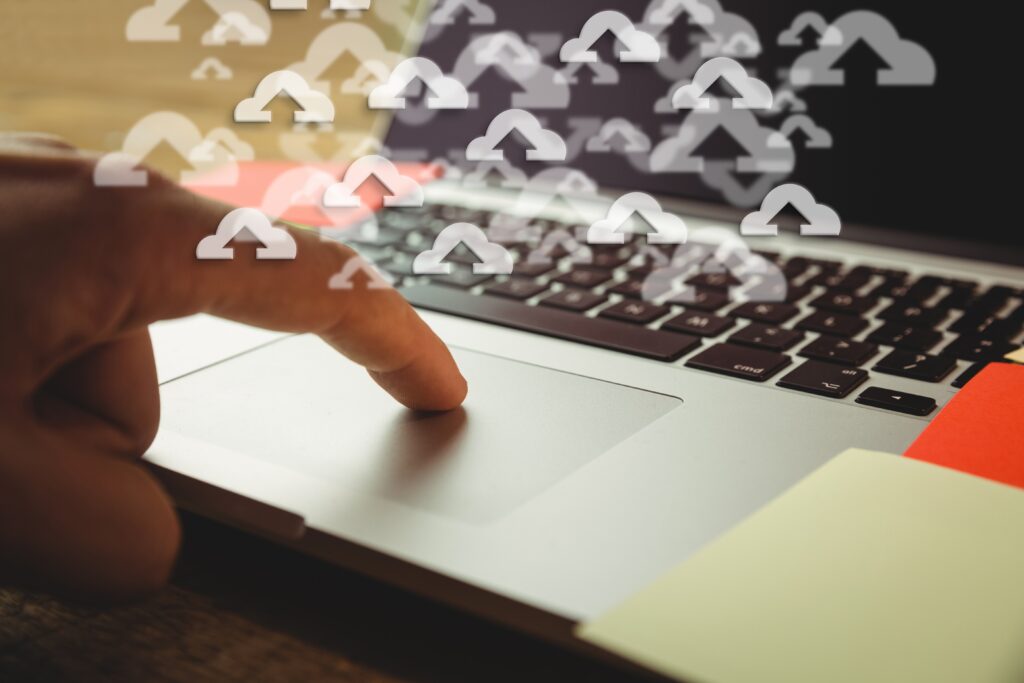 The Significance of JavaScript in Modern Web Development