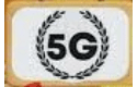 5G Square, Zaria, Kaduna, Recreation, Restaurant, Bakery