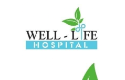 Well Life Hospital, Abuja, Wuse