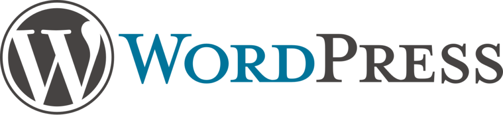 Local development software