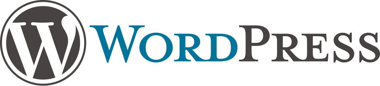 Local development software